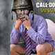 Image for article titled Kotaku 'Shop Contest: The Stare Of Duty, Winners!